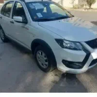 کوییک اس