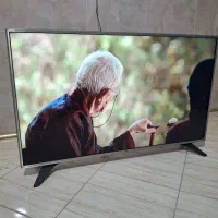 ال ای دی 50 اینچ الجی اصل کره|تلویزیون و پروژکتور|پاکدشت, پاکدشت (مامازند)|دیوار