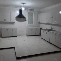 فروش فوری هود، سینک ، کابینت ها