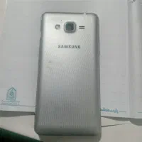 گوشی گرند پرایم