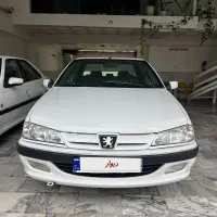 پارس 89 تک برگ‌ سند