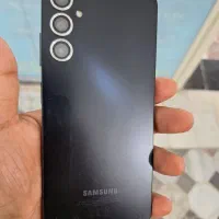 A056حافظه ۱۲۸ رام۶