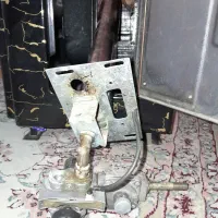 تعمیر وسرویس بخاری، ابگرمکن .برق ساختمان|خدمات پیشه و مهارت|سمنان, |دیوار