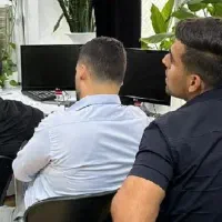 ICDL را حرفه‌ای یاد بگیرید + مهارت برای بازار کار