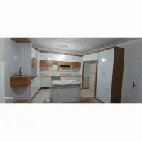 آذر کابینت|جاکفشی، کمد، دراور|تبریز, |دیوار