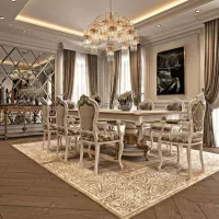 3خواب 185متر تک واحدی مستردار در خیابان ستارخان