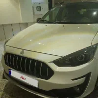 اطلس جی G صفر ۱۴۰۳ معاوضه با ۲۰۷ یا سورن دوگانه