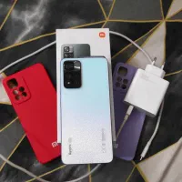 note 11pro+ 5g 256