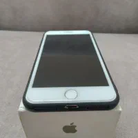 آیفون ۷ پلاس|موبایل|آمل, |دیوار