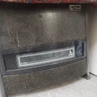 بخاری جهان کار 12000