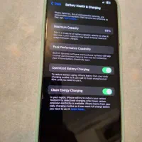 ایفون۱۳نرمال