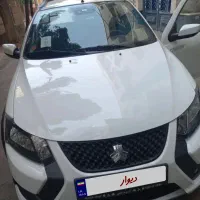 QUIK GX1404|خودرو سواری و وانت|قزوین, |دیوار