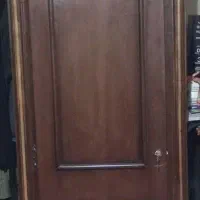 دوتا کمد لباس