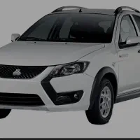 کوییک gx  صفر