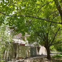 اجاره روزانه ویلا سوییت الشتر