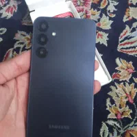 گوشی A16.    قمیت 14تومن