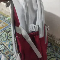 کوله پشتی|کیف، کفش، کمربند|آزادشهر, |دیوار