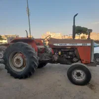 موتور گیربکس بشرط ۲۸۵ مدل ۷۴