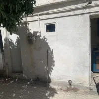 خانه ویلایی|فروش خانه و ویلا|شیراز, تحویلی|دیوار