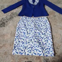 لباس مجلسی|لباس|اصفهان, شفق|دیوار