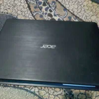 یک عدد لب تاب نو فروش هشت