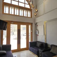 100متری گلستان فول