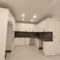 فروش-واحد-106-متری-دو-واحدی-خوش-قیمت