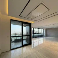 نیاوران-310متر-سوئیت-مجزا-5پارکینگ