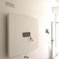 مشاوره فروش و اجرای کامل دکوراسیون داخلی 0تا100|خدمات پیشه و مهارت|یزد, |دیوار