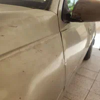 دوو سیلو80|خودرو سواری و وانت|مشهد, شهرآرا|دیوار