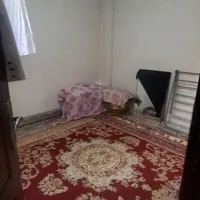 ۵۸ متر تک خواب تک واحدی پارکینگ انباری رویتی karen|فروش آپارتمان|تهران, جلیلی|دیوار