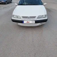 86 درجه یک خونگی بدون نقطه|خودرو سواری و وانت|شیراز, قالیشویی|دیوار