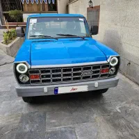 نیسان تک آپشنال صفر