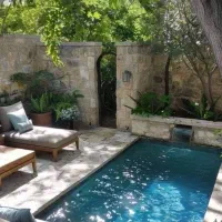 ۱۱۸متر فول نوساز امام رضا ۲۷