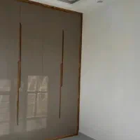 آپارتمان ۹۵ متری/آذربایجان/پارکینگ اختصاصی|اجارهٔ آپارتمان|بندر انزلی, اطبا|دیوار