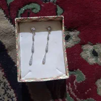 گوشواره