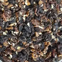 مغز گردو شکری|خوردنی و آشامیدنی|اسدآباد, |دیوار