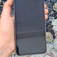 گوشی سامسونگ S23 FE|موبایل|تهران, جیحون|دیوار