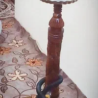 قلیون|کلکسیون و سرگرمی|خلیل آباد, |دیوار