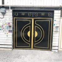 نقاشی ساختمان محمد با قیمت مناسب در خدمت همشهریان|خدمات پیشه و مهارت|لاهیجان, شهرک سلمان فارسی|دیوار