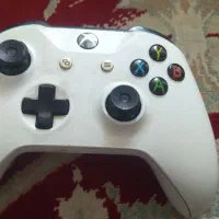 ایکس باکس وان اس ۲ ترا|کنسول، بازی ویدئویی و آنلاین|شیراز, هفت تنان|دیوار