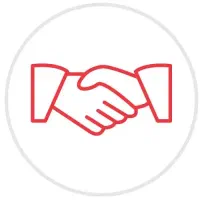 جویای کار پاره وقت