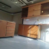 اجاره مسکونی در مفتح|اجارهٔ آپارتمان|اصفهان, امیرعرب|دیوار