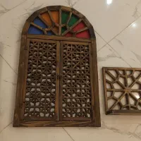 آینه