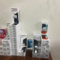 گوشی عمده و لوازم جانبی