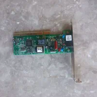 مودم اکسترنال ADSL