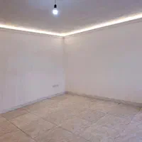آپارتمان سوئیت صفر حمیدیان یخسازی نوآوران|فروش آپارتمان|رشت, حمیدیان|دیوار