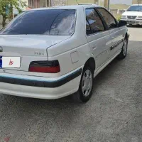 پارس۹۲|خودرو سواری و وانت|سنندج, |دیوار
