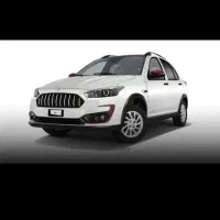 حواله اطلس فولs