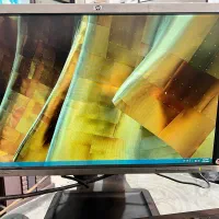 کامپیوتر Corei7 CPU3770 رم ۸ هارد یک ترا گرافیک۲